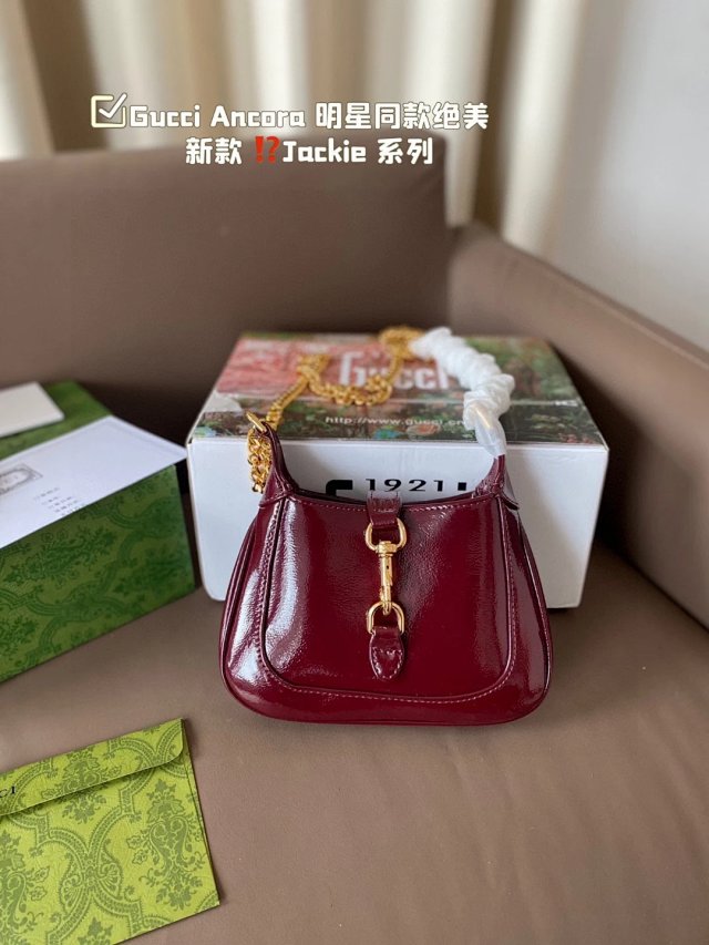 圖片_20241220143053