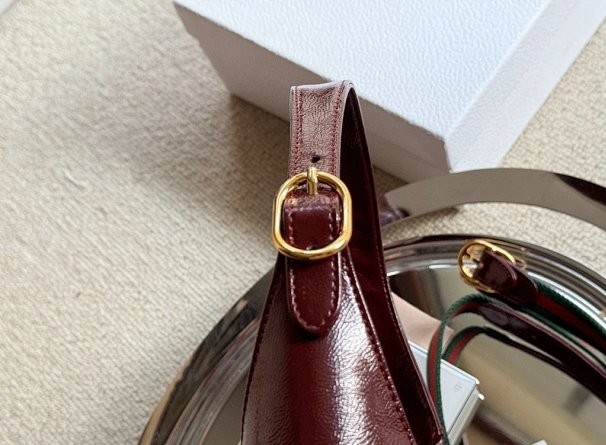 圖片_20241220143022