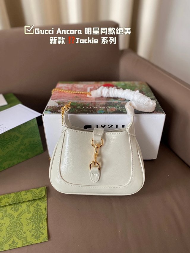 圖片_20241220143056