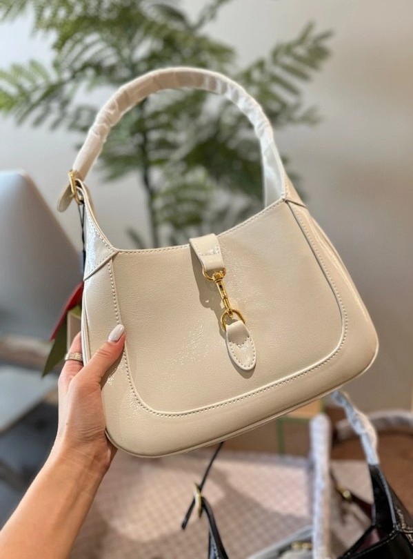 圖片_20241220143122