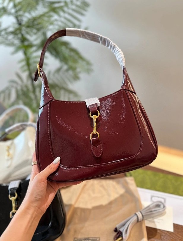 圖片_20241220143108