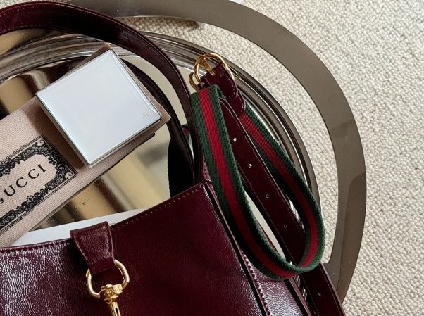 圖片_20241220143019