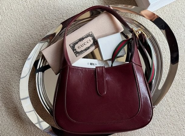 圖片_20241220143024