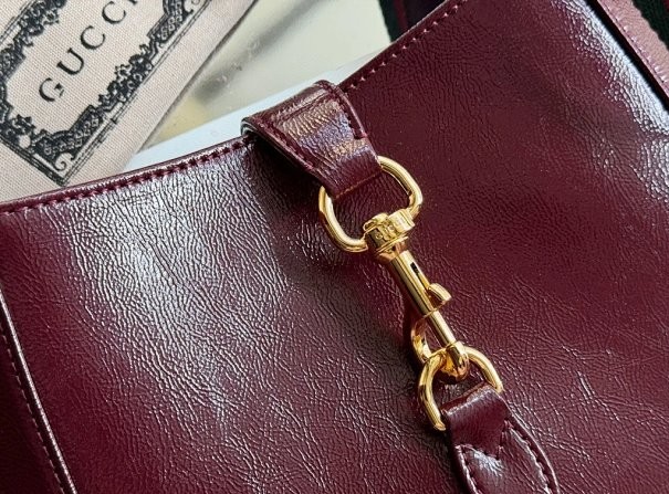 圖片_20241220143021