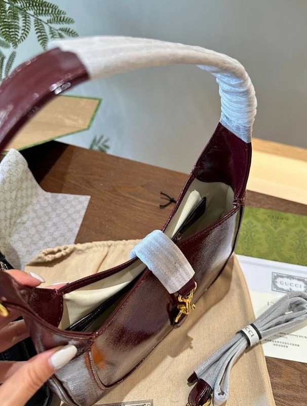 圖片_20241220143116