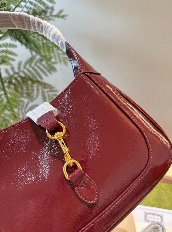 圖片_20241220143110