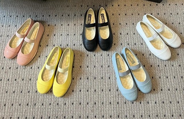 圖片_20241220194233