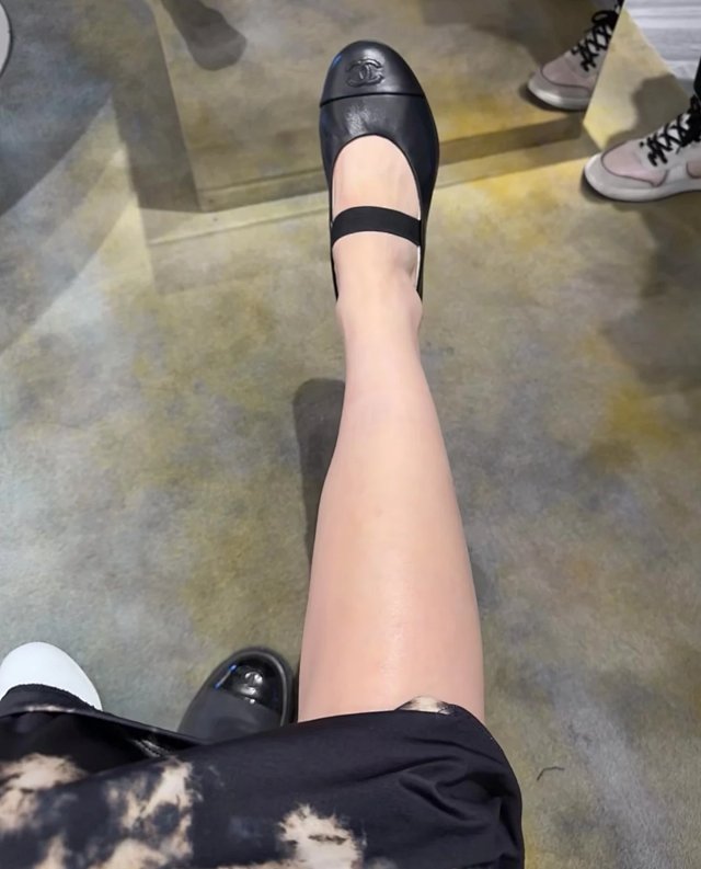 圖片_20241220194508