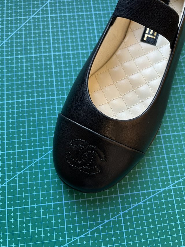 圖片_20241220194324