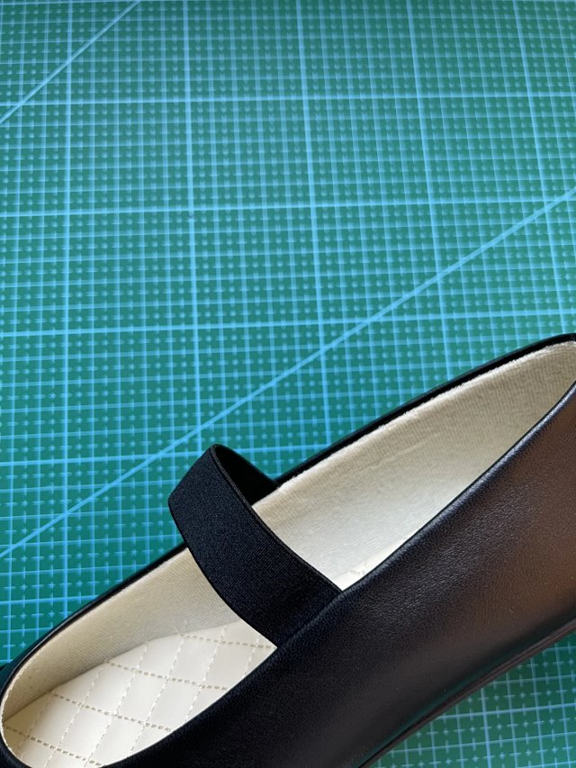 圖片_20241220194325