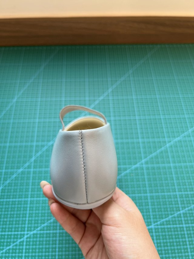 圖片_20241220194431