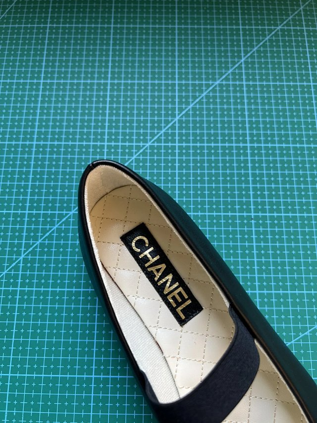 圖片_20241220194322