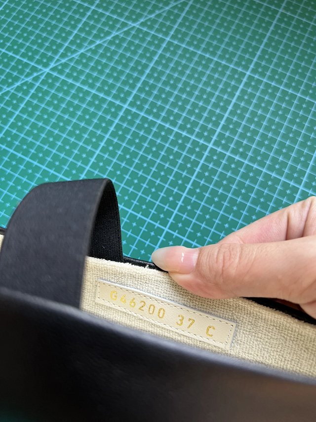 圖片_20241220194326