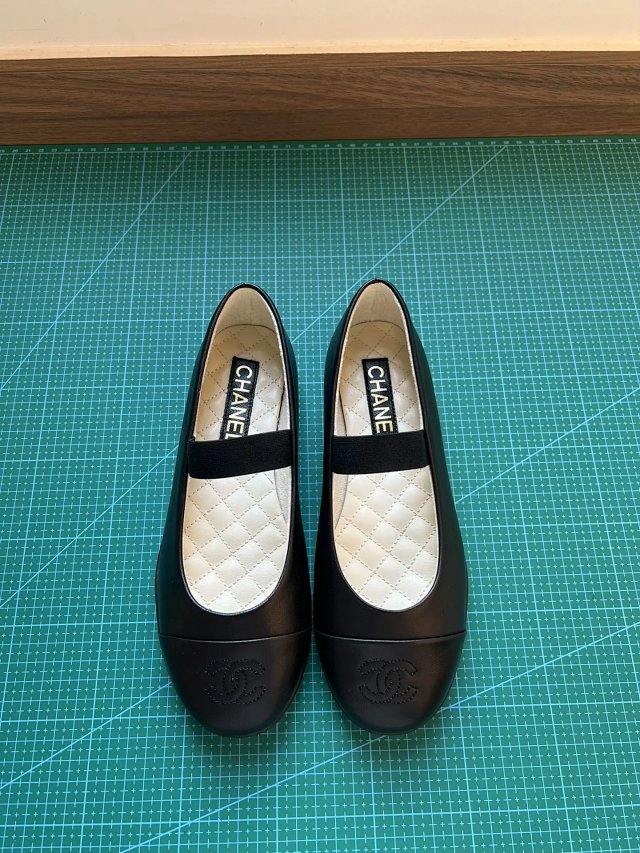 圖片_20241220194320