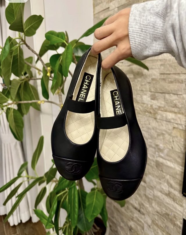 圖片_20241220194507