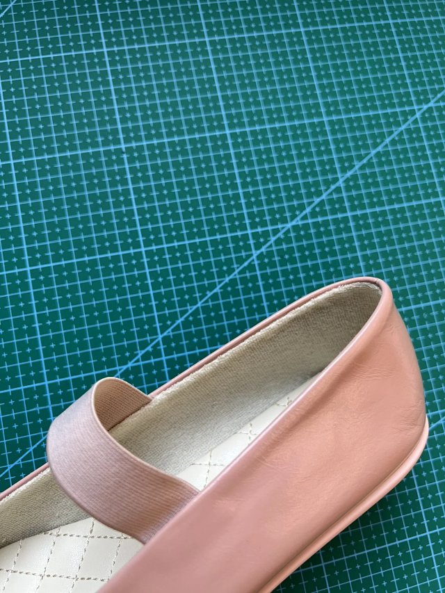 圖片_20241220194336