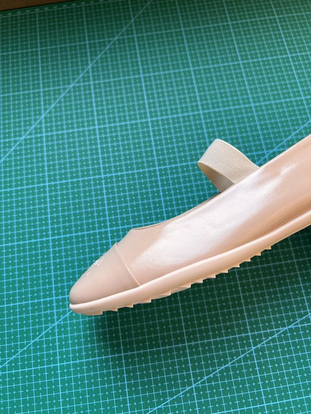 圖片_20241220194341