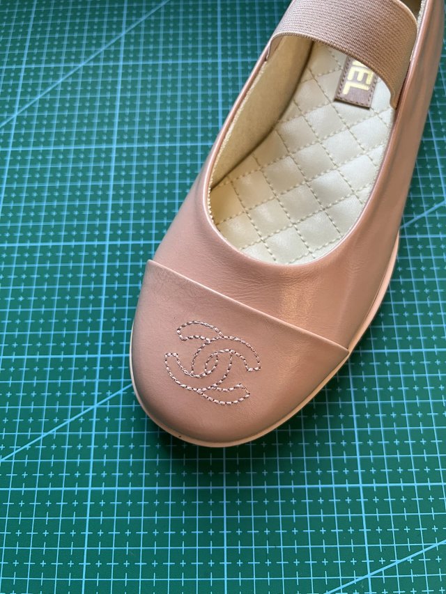 圖片_20241220194339