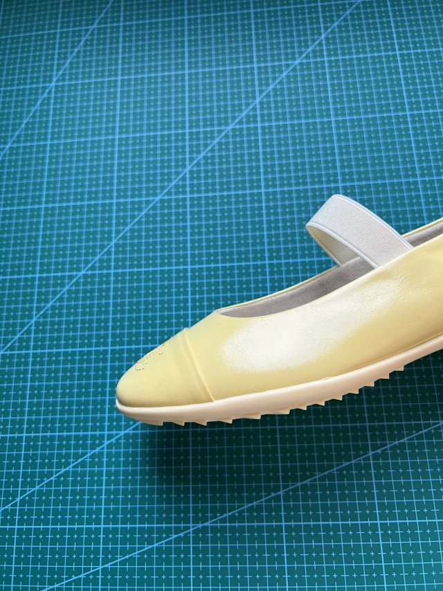 圖片_20241220194353