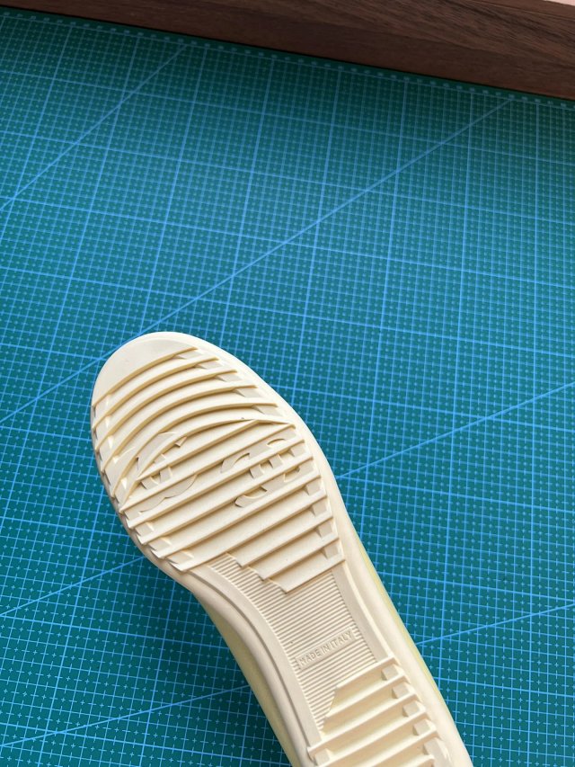 圖片_20241220194401