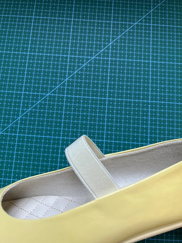 圖片_20241220194400