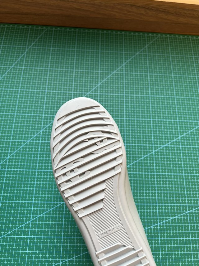 圖片_20241220194436