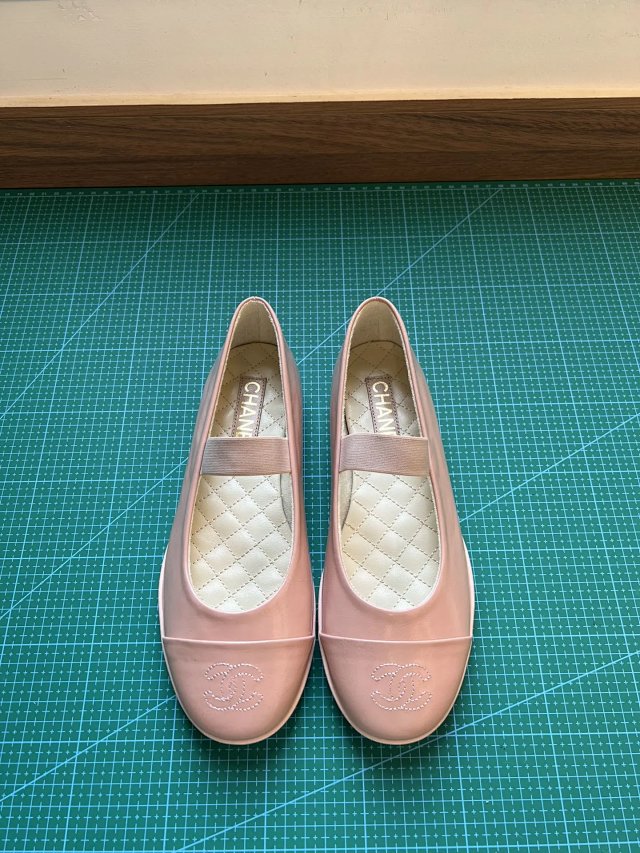 圖片_20241220194333