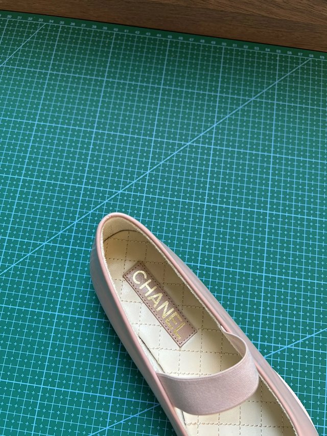 圖片_20241220194335