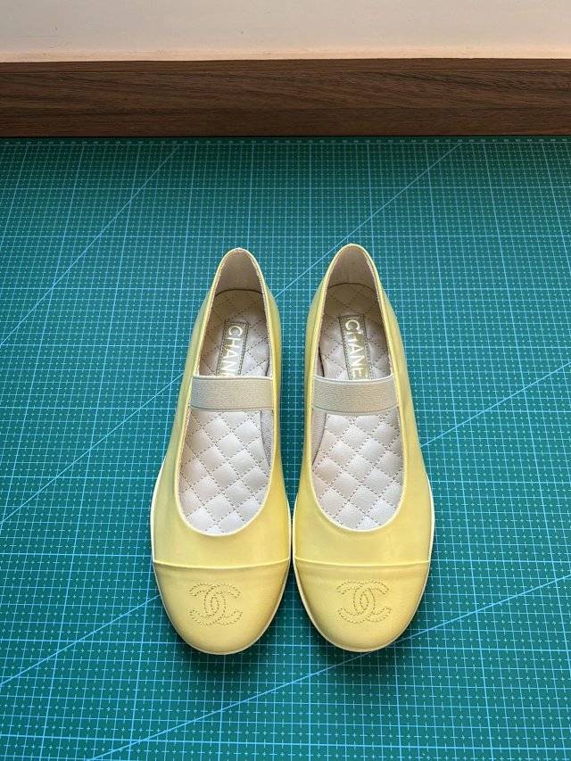 圖片_20241220194352