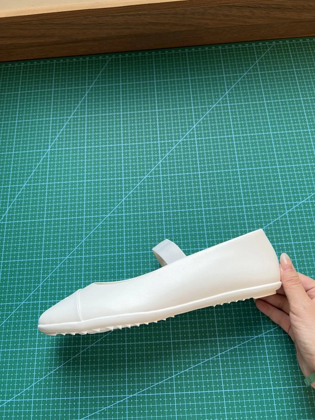 圖片_20241220194447