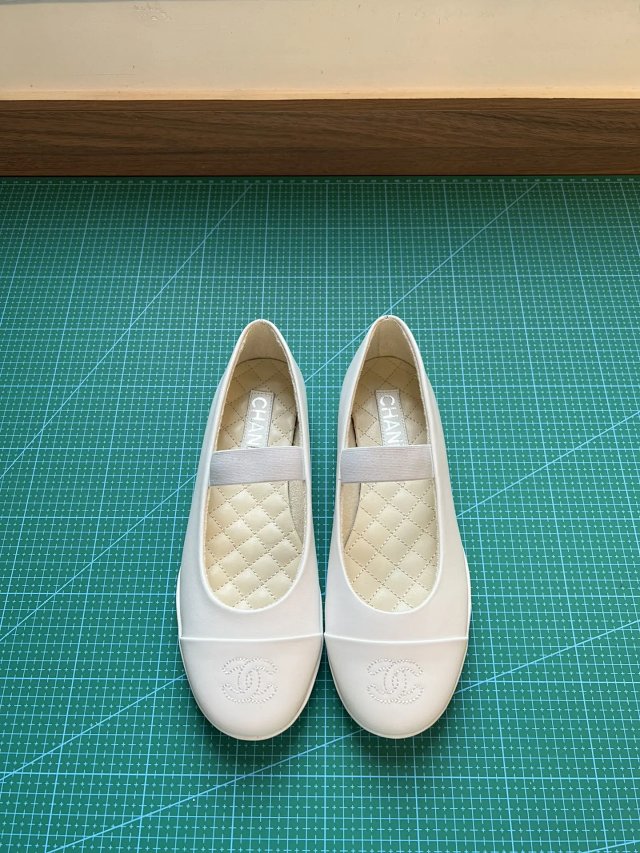 圖片_20241220194441