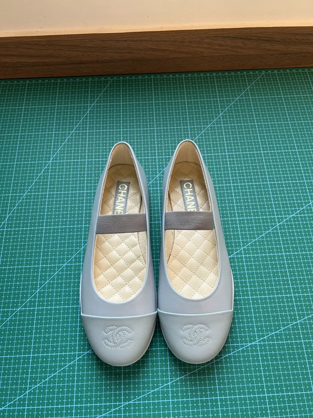 圖片_20241220194425