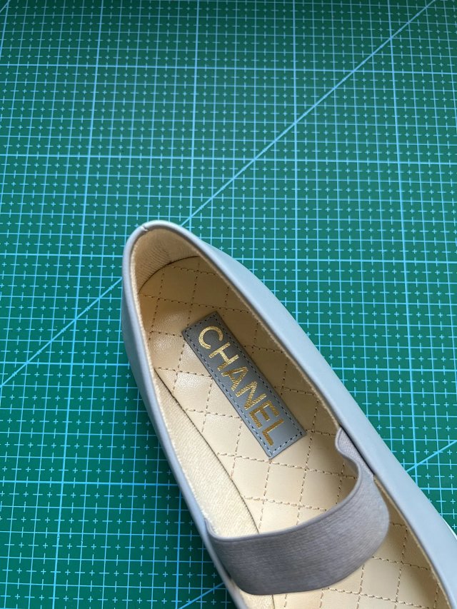 圖片_20241220194426