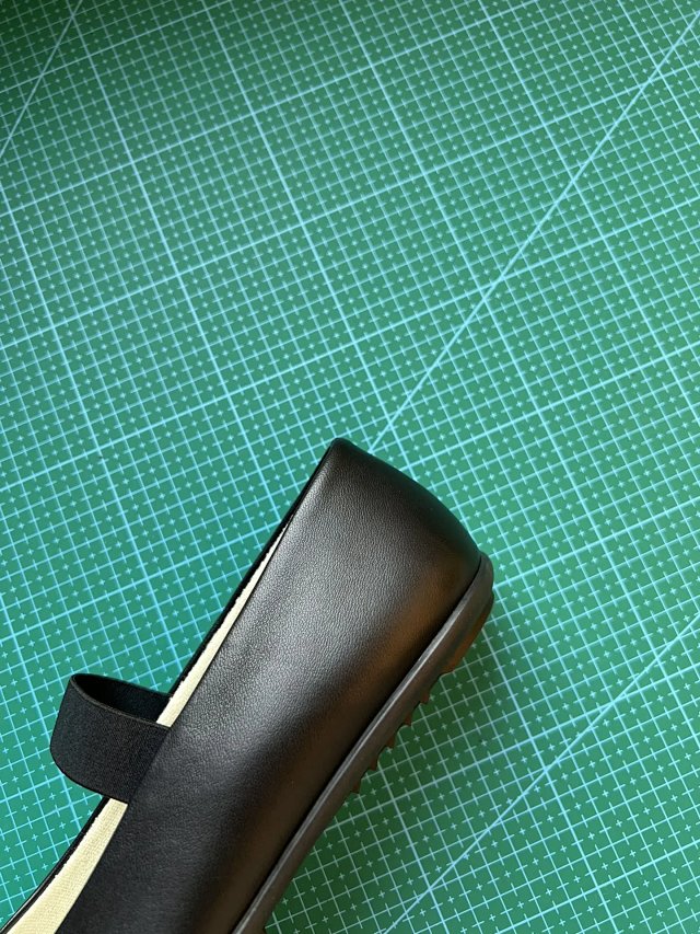 圖片_20241220194328