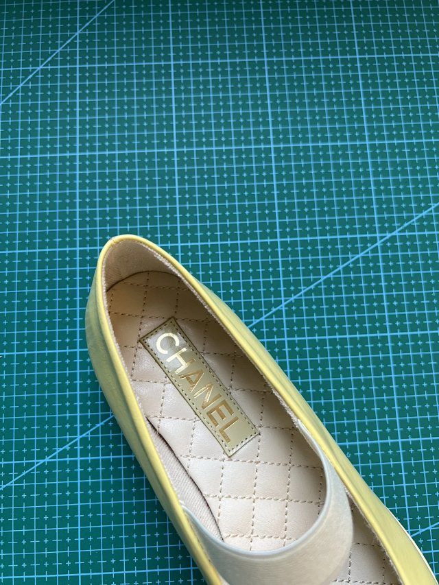 圖片_20241220194357