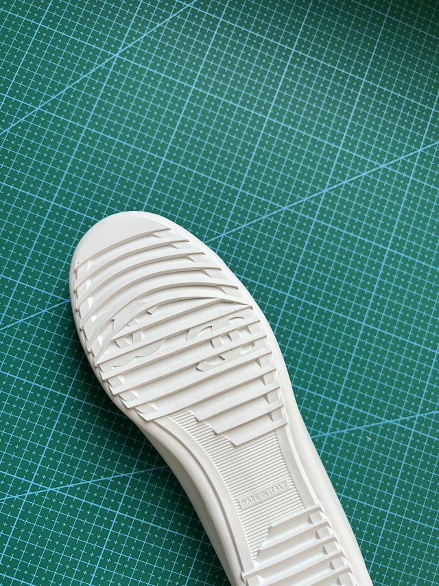 圖片_20241220194444