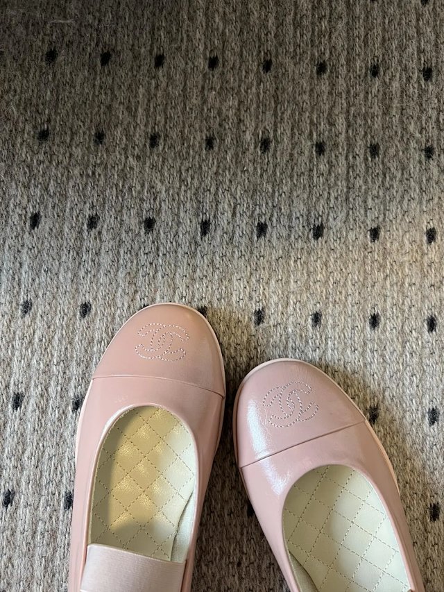 圖片_20241220194517