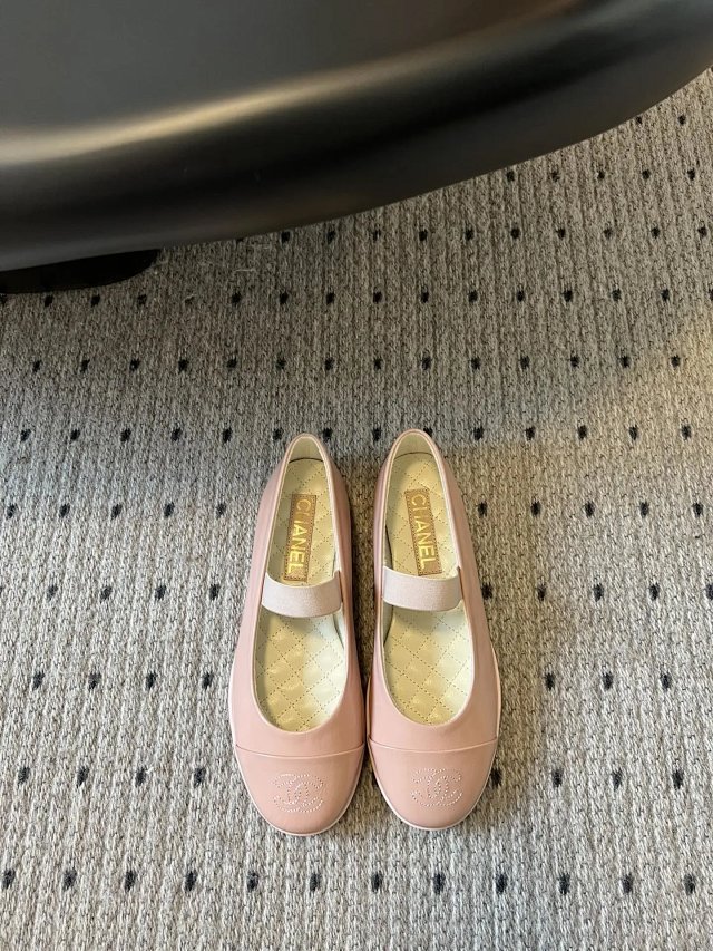 圖片_20241220194510