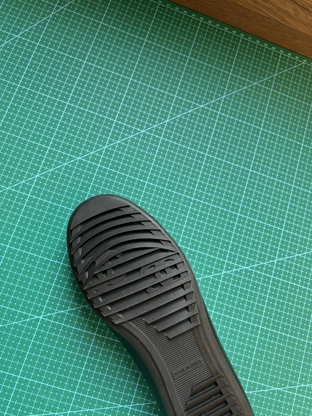 圖片_20241220194329