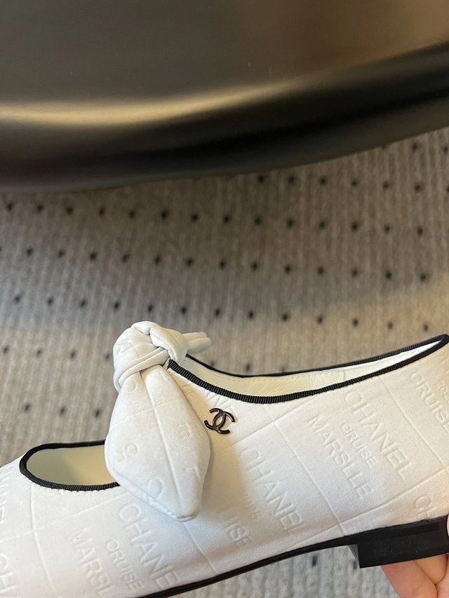 圖片_20241220195401