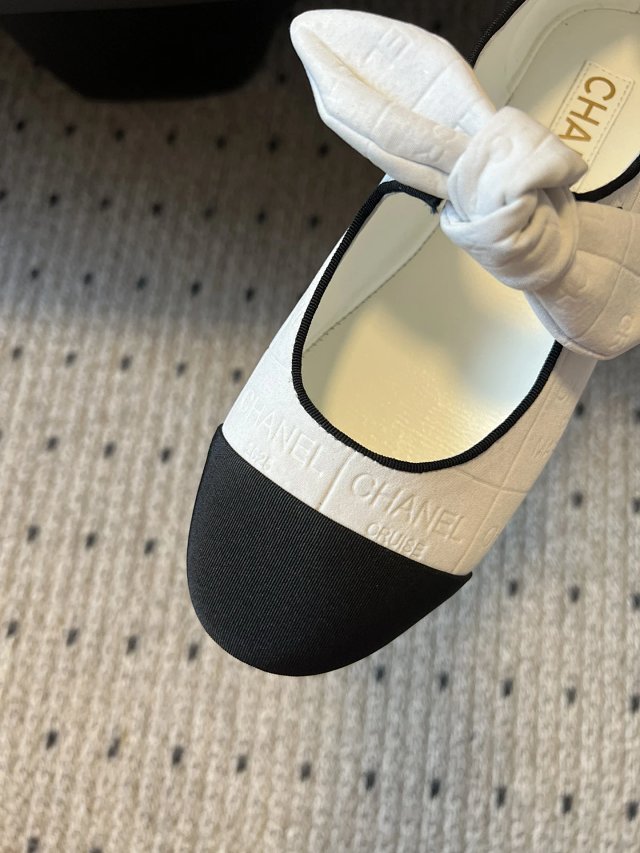 圖片_20241220195357