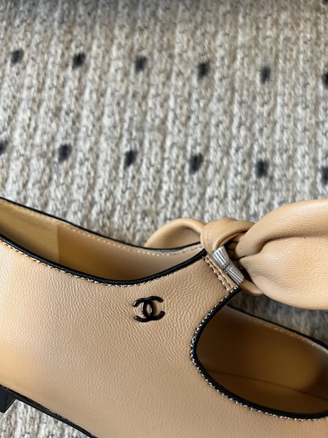 圖片_20241220195325