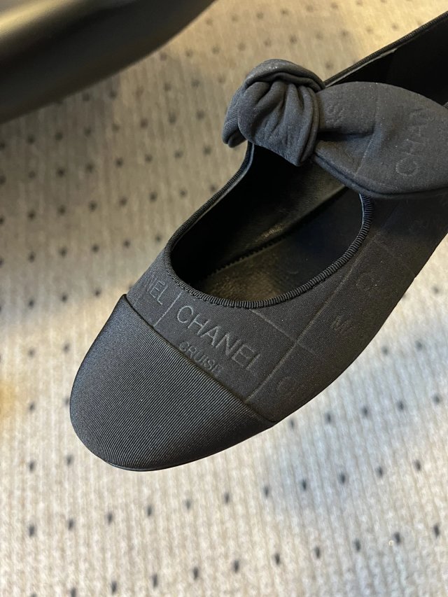 圖片_20241220195405