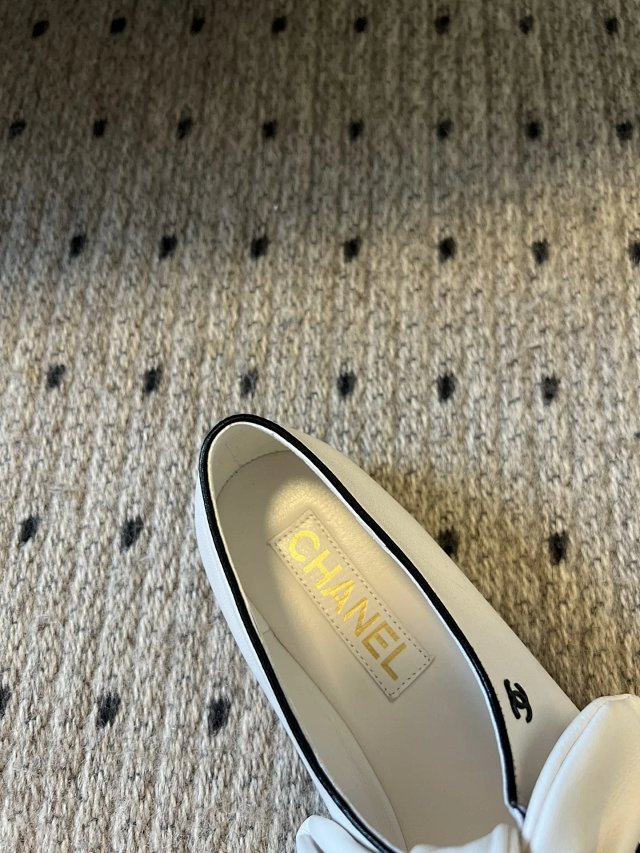 圖片_20241220195339