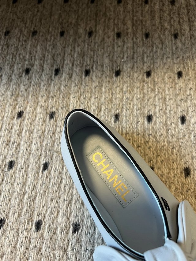 圖片_20241220195313