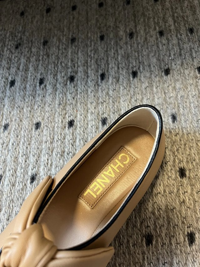 圖片_20241220195323