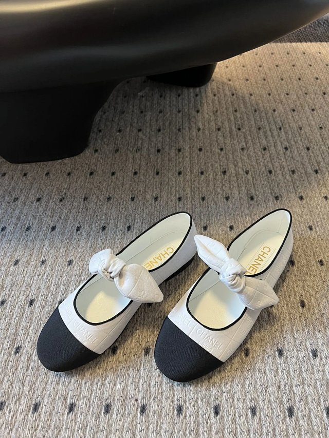 圖片_20241220195354