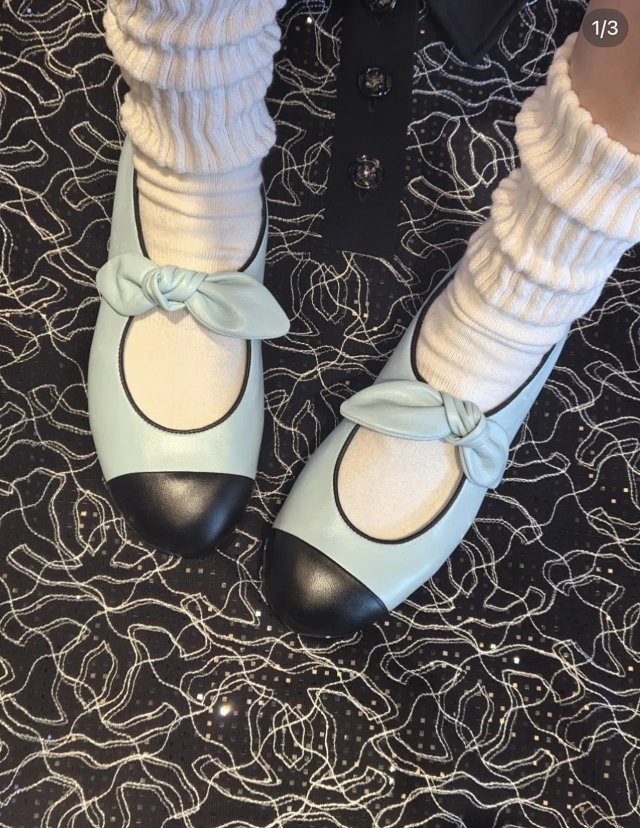 圖片_20241220195244