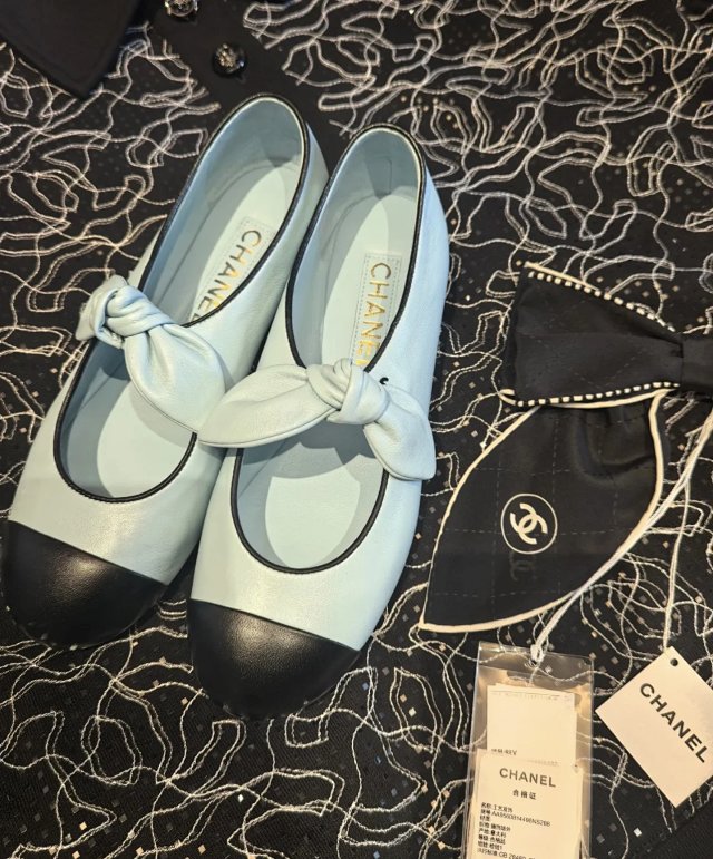 圖片_20241220195246