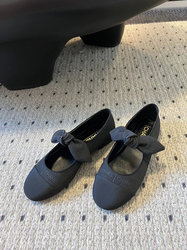 圖片_20241220195413